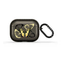 Specimen Butterfly Earbuds Case | Image 1