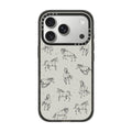Stardust Canter | Image 1