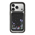 Ladybird amongst the Wildflowers | Image 1