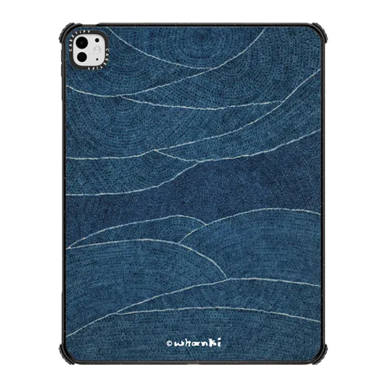 Whanki 318 Tablet Case | Image 1