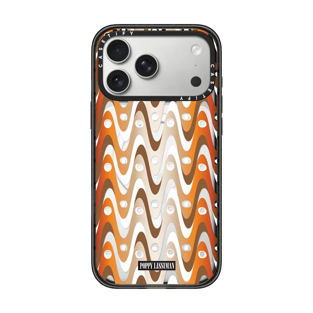 Squiggle Case | Image 1