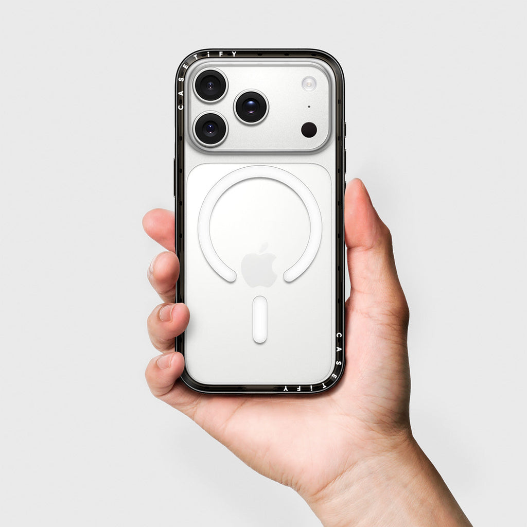 Wow Case