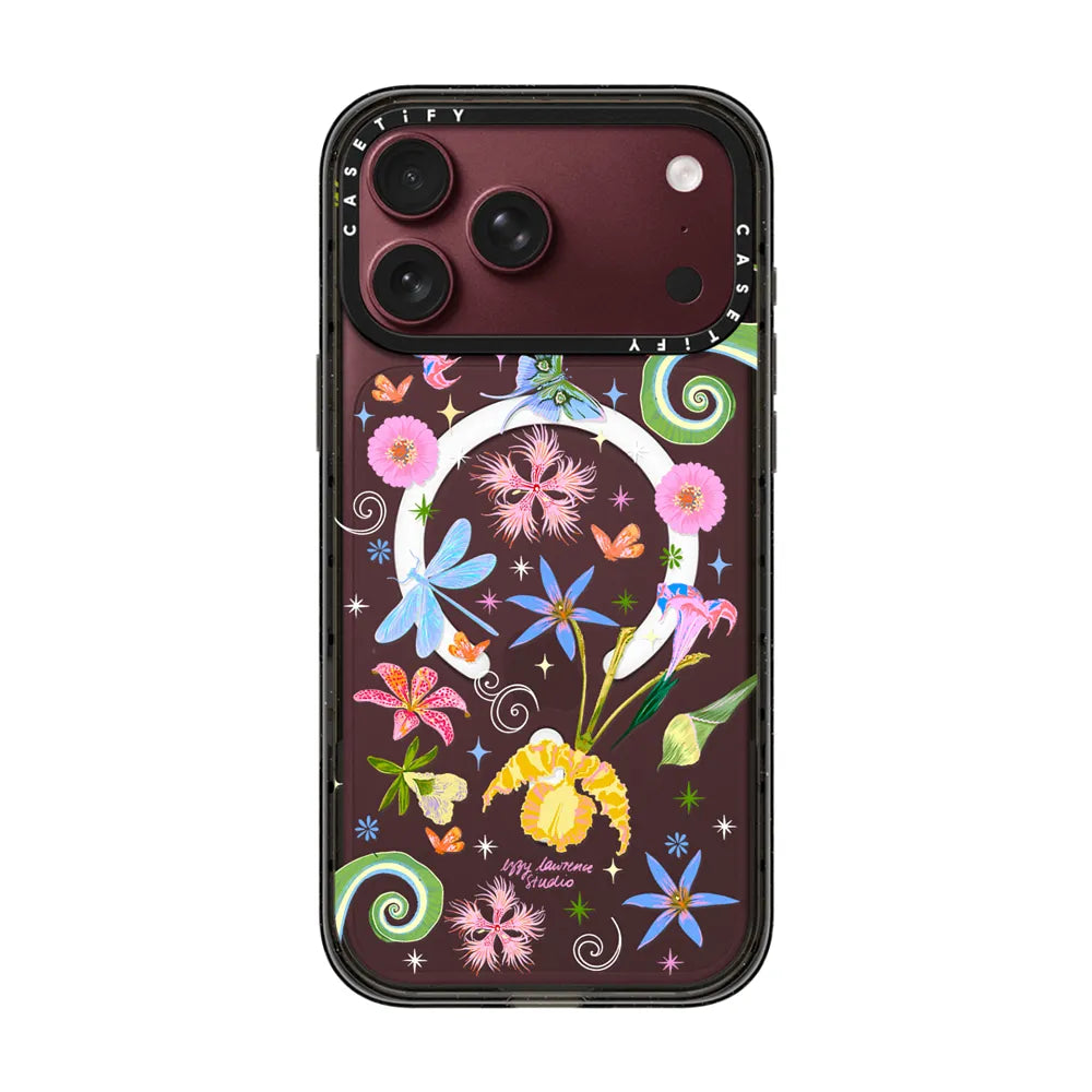 Magic Garden | Image 1