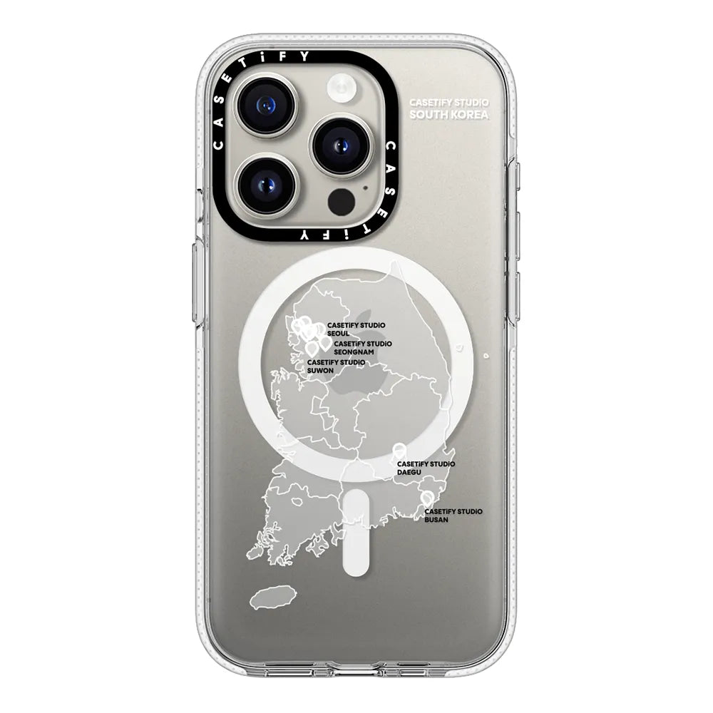 Map case | Image 1