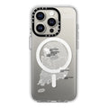 Map case | Image 1