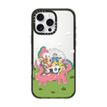 FAMILY | iPhone 16 Pro Max / Impact Case / Black | Image 1