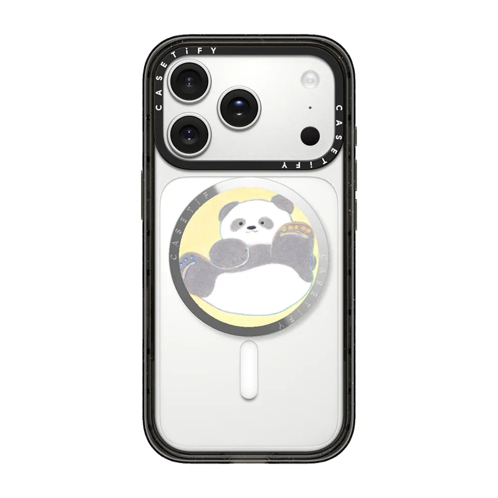 PANDA | Image 1