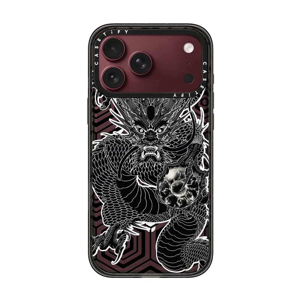 King of the Dragons | Image 1