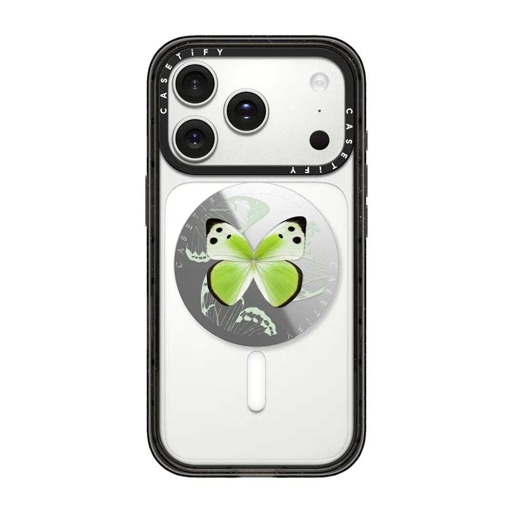 Macro Butterfly Snappy Grip Stand | Image 1