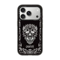 Gothic Skull | Image 1