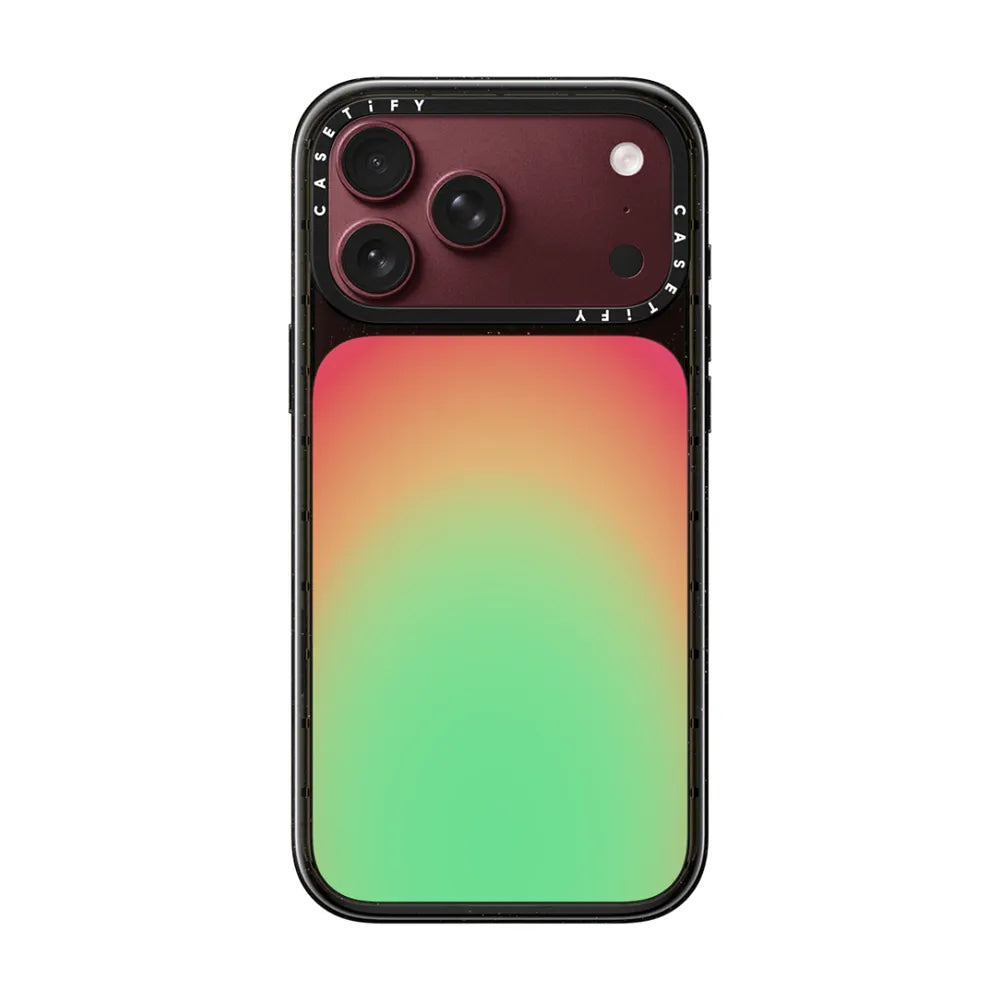 Watermelon Flame | Image 1