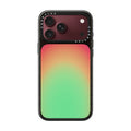 Watermelon Flame | Image 1