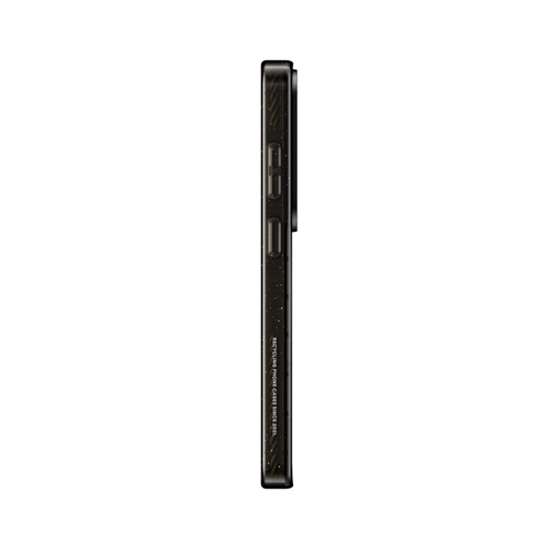 Beat Bop Case | Galaxy S26 Ultra / Impact Magnetic Case / Black | Image 3