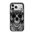 Rebel Spirit | iPhone 17 Pro Max / Impact Case MagSafe Compatible / Black | Image 1