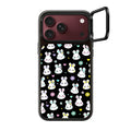 Bunny Floral | Image 1