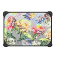 Flower Bomb Colorful | Image 1