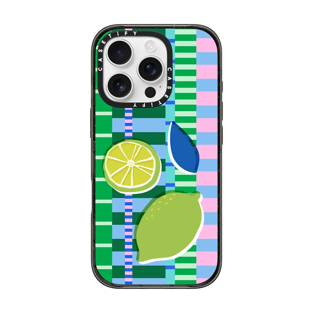 Sea Salt Lime | Image 1