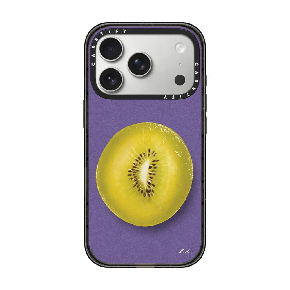 KIWI | Image 1