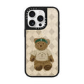 Sip & Serve Bear | Image 1