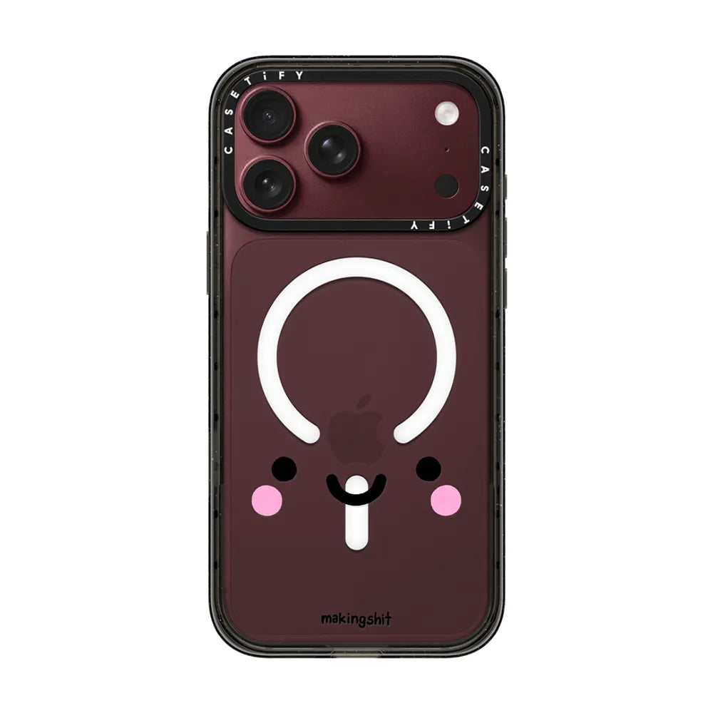 Cute Aura | Image 1