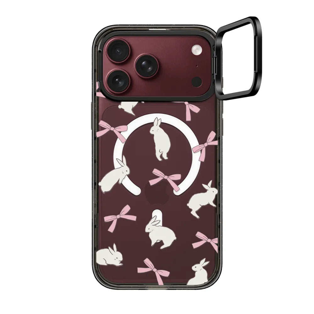 Rabbit Ribbon | Image 1