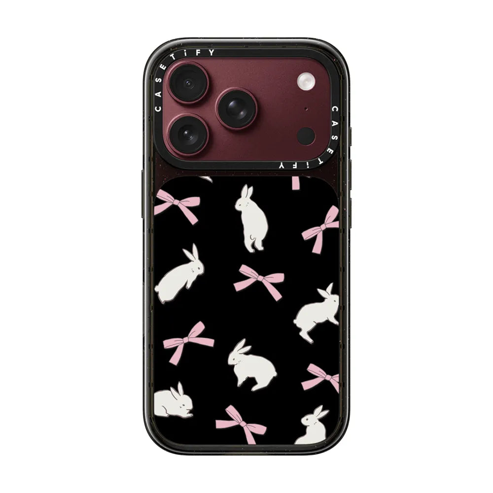 Rabbit Ribbon | Image 1