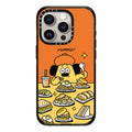 YUMMY! Case | Image 1