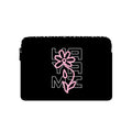 Kage | Image 1