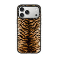 Tiger Fur Print | Image 1