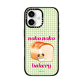 Noko Noko Bakery Slice Bread Case | Image 1