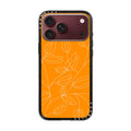 SIMPLY FLORAL | Image 1