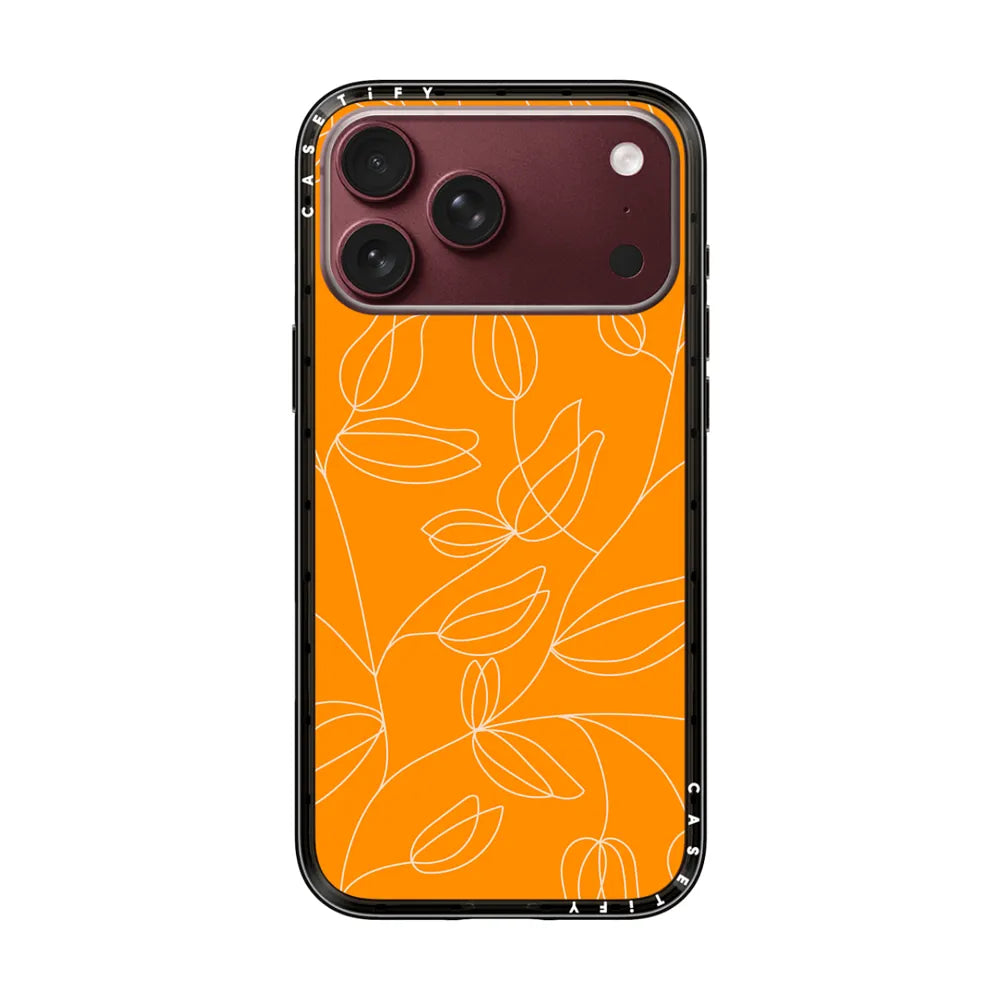 SIMPLY FLORAL | Image 1