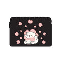 Sakura Nini | Image 1