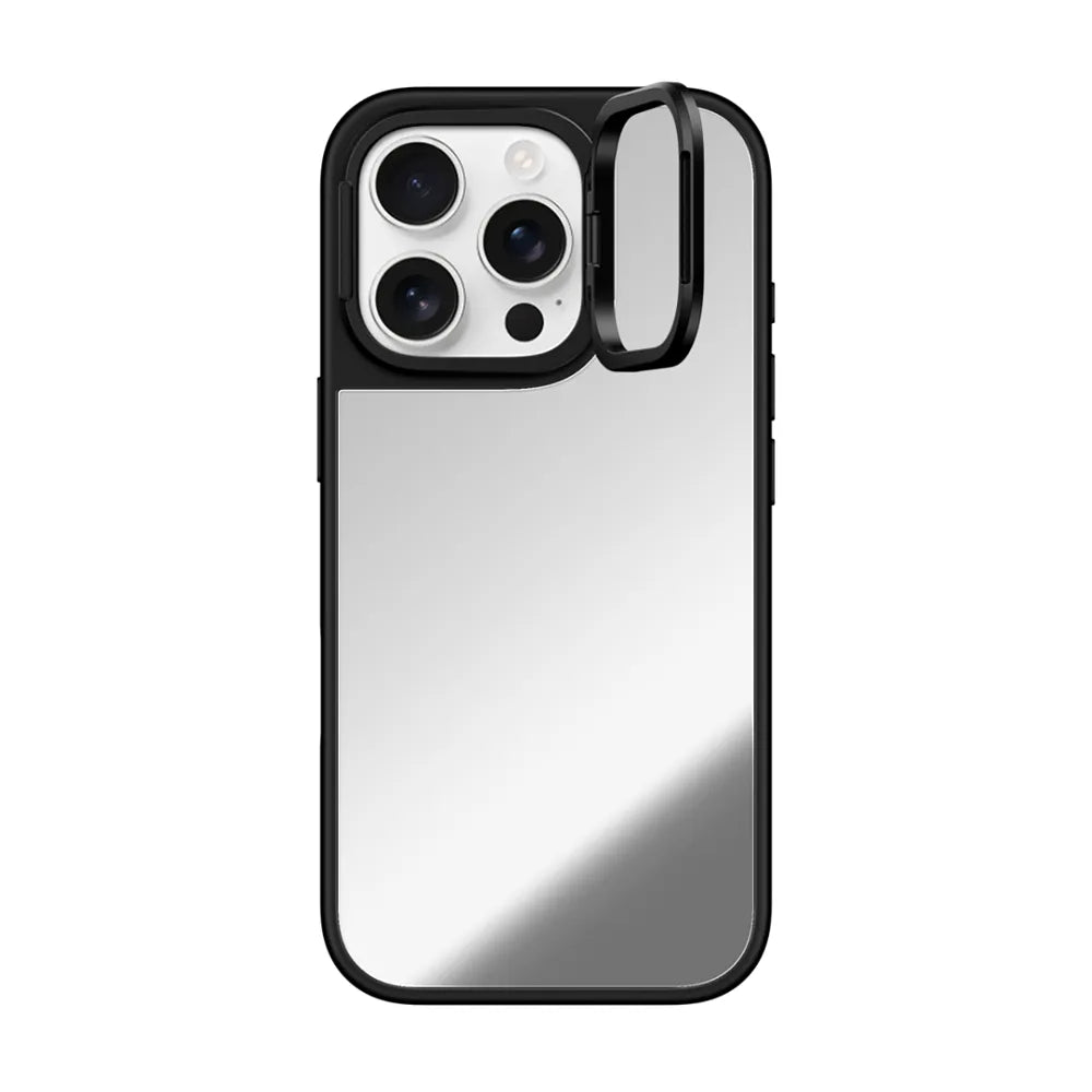 Spiderman Custom Sticker Case - Preset 1 | Image 1