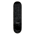 HUF Worldwide Skateboard | Image 1