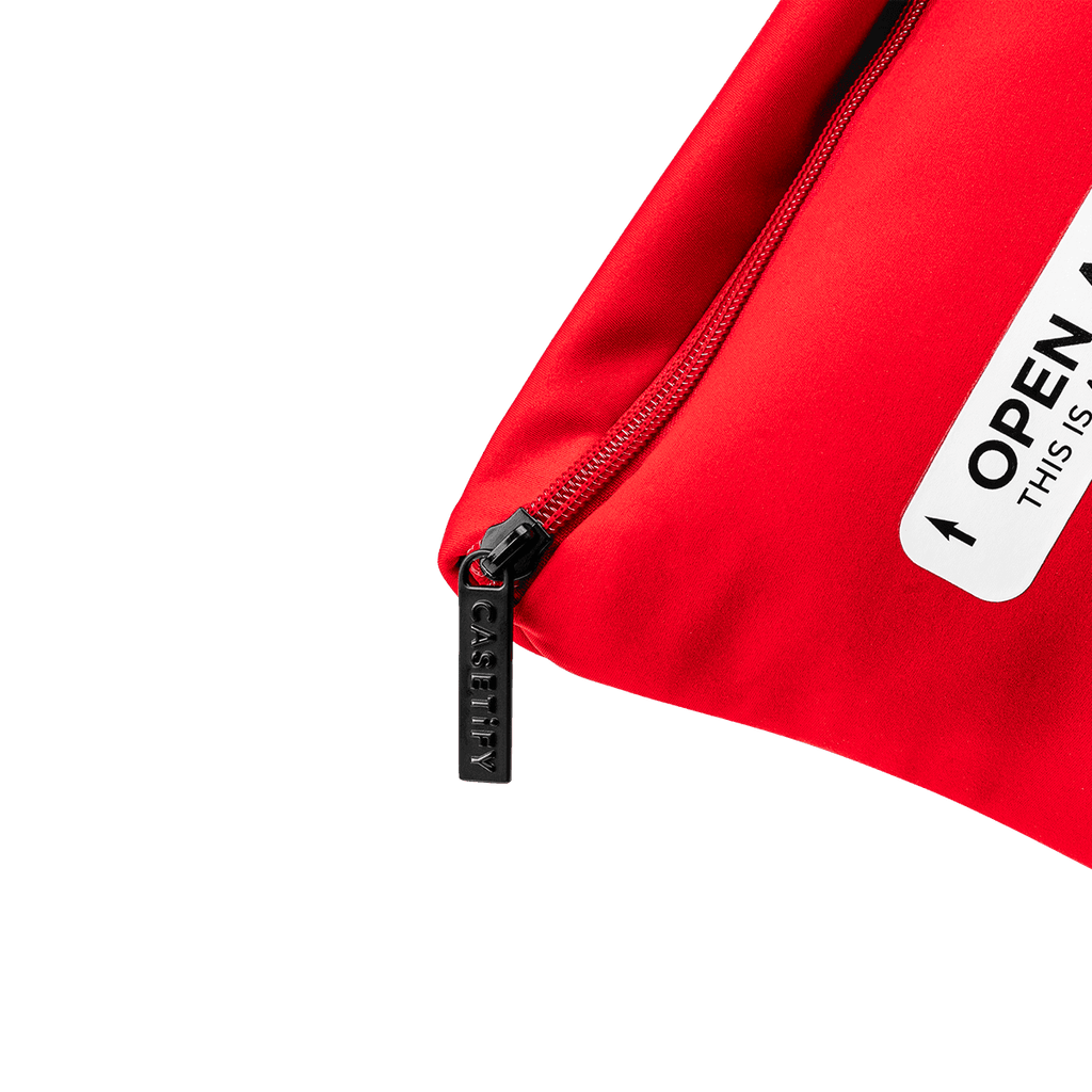Netflix Laptop Cushion Sleeve (Online Exclusive)