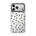 Chaotic Charm Phone Case | Image 1
