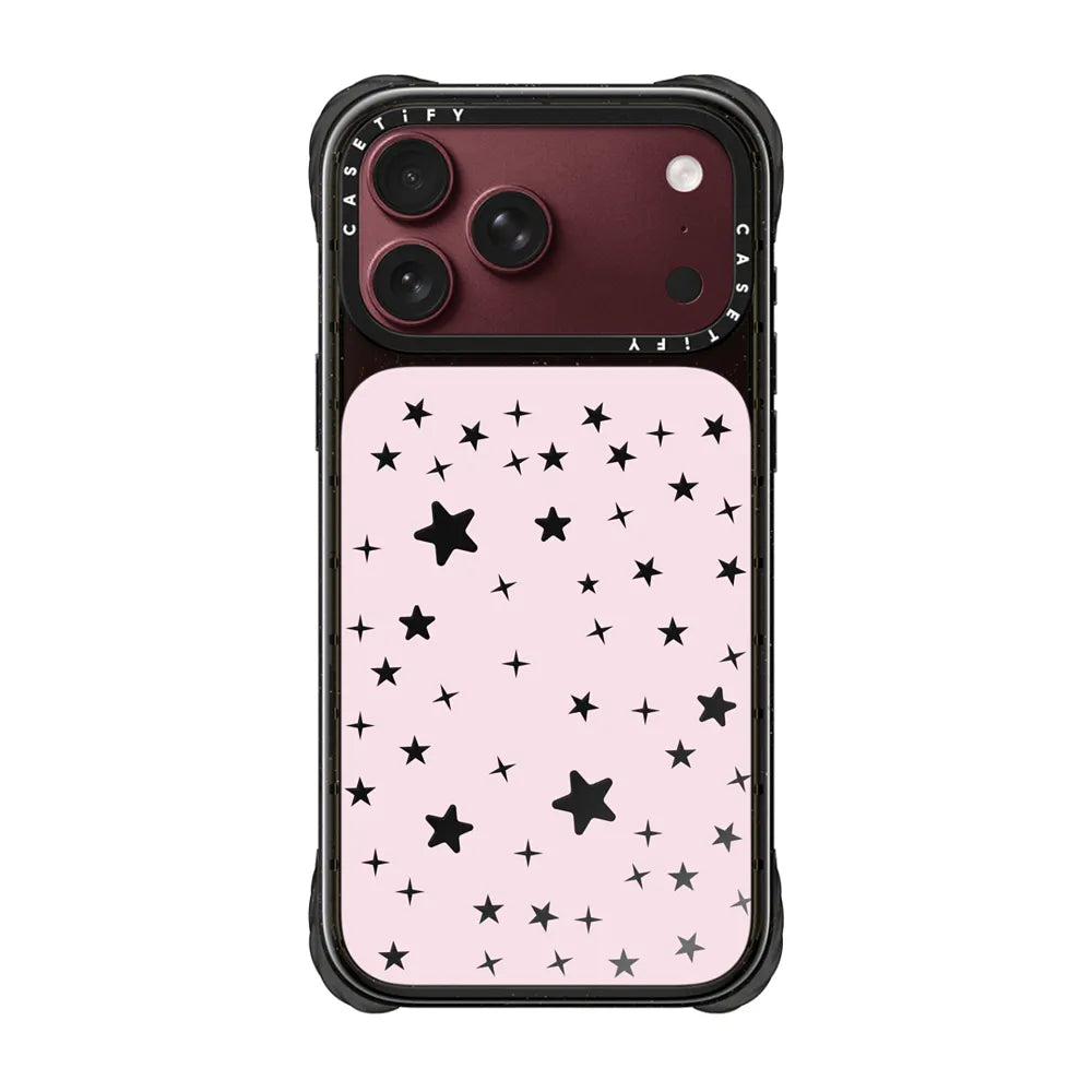 Stargazing | Image 1