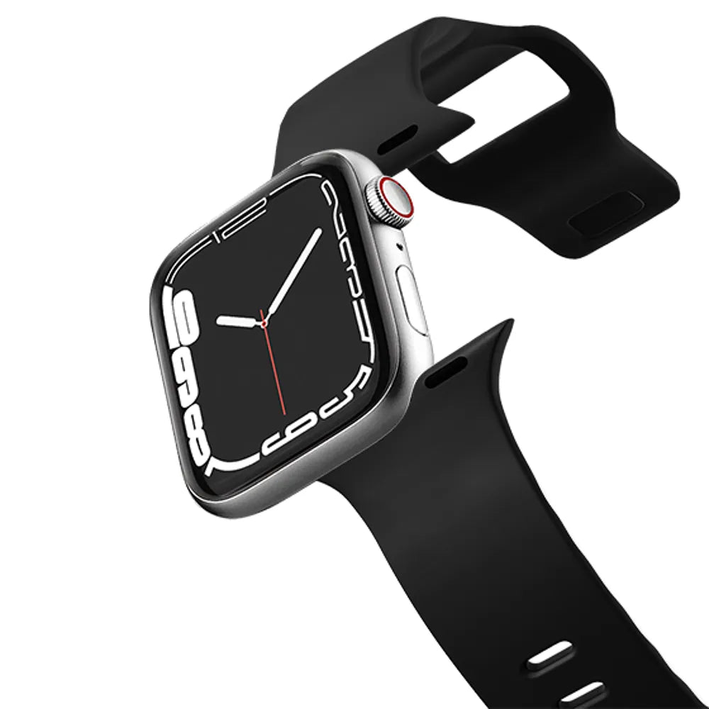 Custom Watch Band | Image 1
