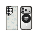 Power Duo Dreamy Ribbon | Image 1