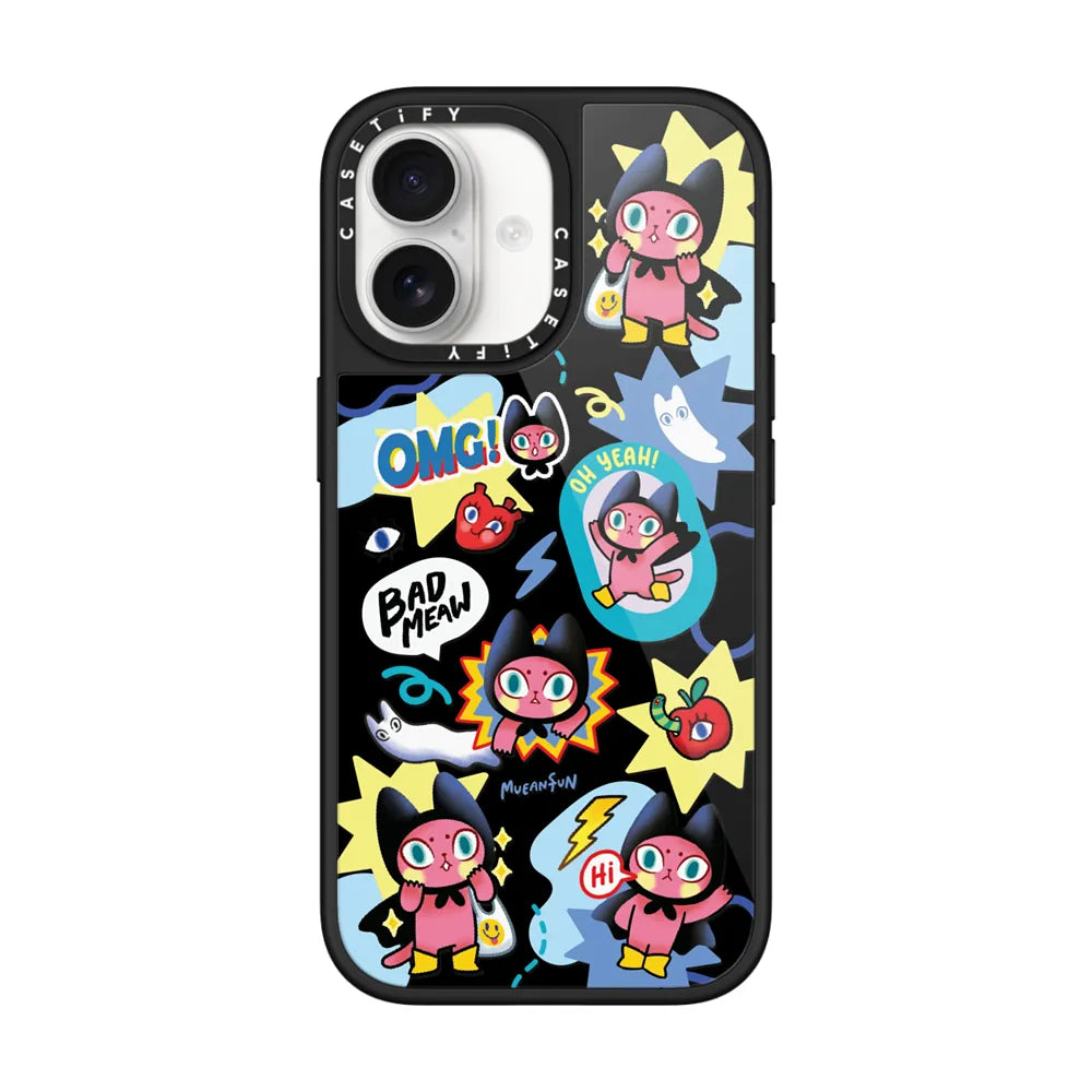 Fun Sticker | Image 1