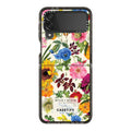 Floral Case | Image 1