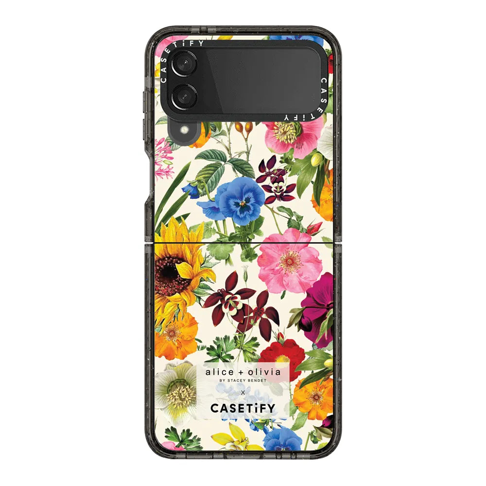 Floral Case | Image 1
