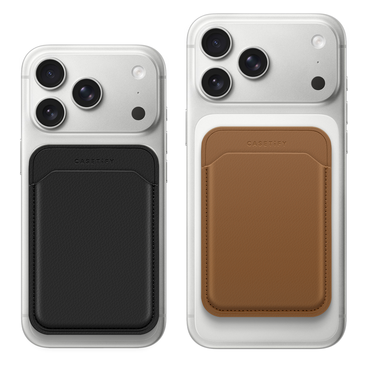 Love Notes