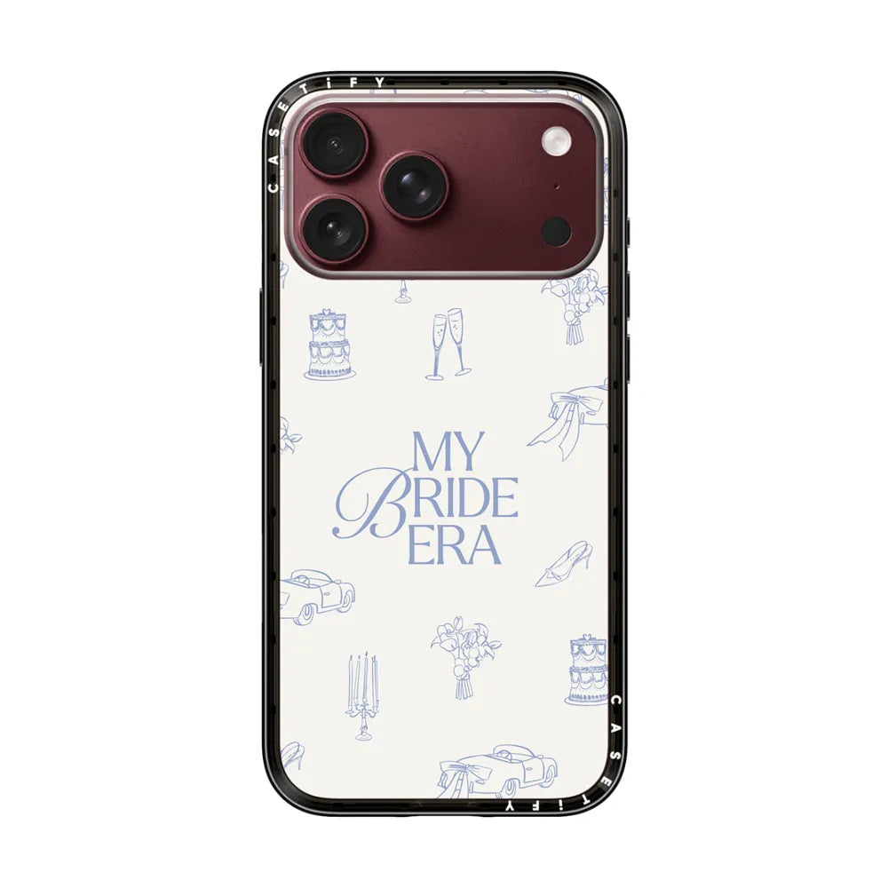 My Bride Era | Image 1