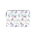 My Little Pony Mix Gen Limited Edition Laptop Sleeve | Small (13") / Impact Laptop Sleeve / Multicolor | Image 1