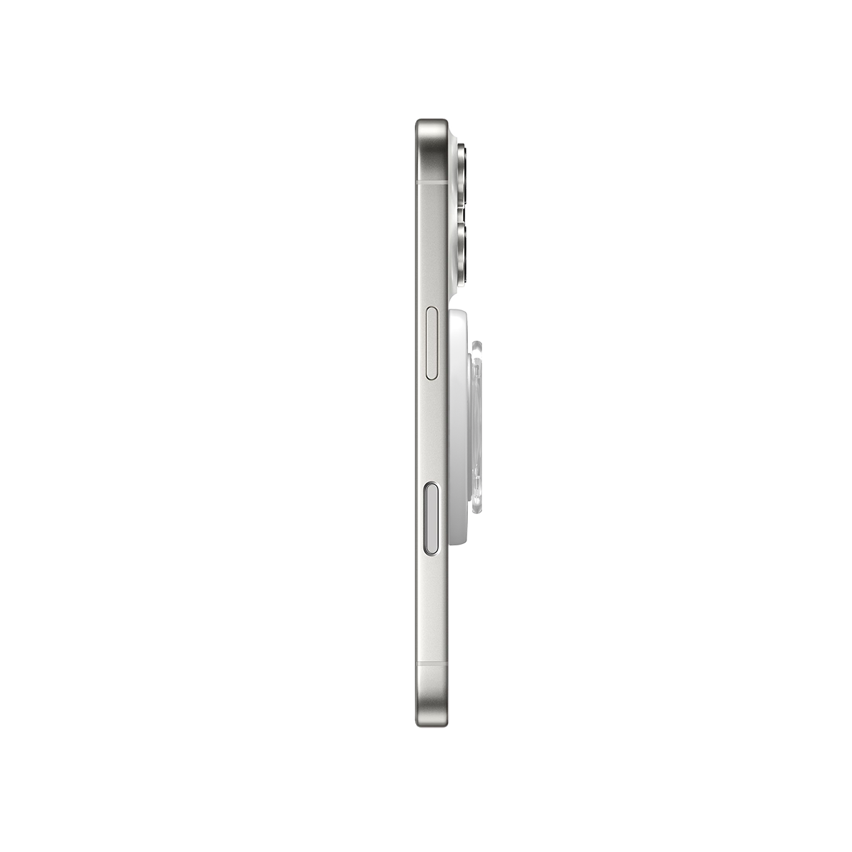Go Play Grip Holder