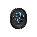 Solo Leveling Shadow Army Medley PowerThru Wireless Car Charger | Image 1
