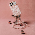 Sweet and Secure Set | Image 1