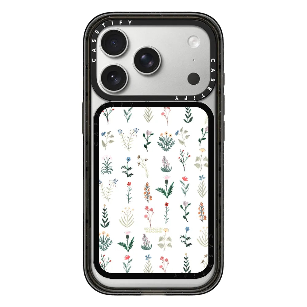 Ditsy Floral | Image 1